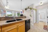 3111 34 Avenue - Photo 13