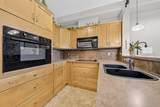 3111 34 Avenue - Photo 14