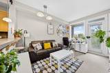3111 34 Avenue - Photo 15
