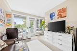 3111 34 Avenue - Photo 16