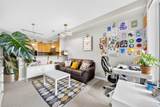 3111 34 Avenue - Photo 17