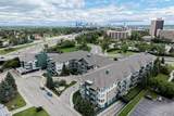 3111 34 Avenue - Photo 2