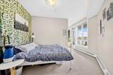3111 34 Avenue - Photo 20