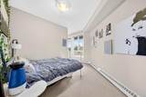 3111 34 Avenue - Photo 21