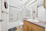 3111 34 Avenue - Photo 22