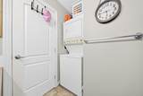 3111 34 Avenue - Photo 23