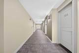 3111 34 Avenue - Photo 26