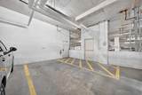 3111 34 Avenue - Photo 27