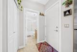 3111 34 Avenue - Photo 9