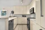 801 2 Avenue - Photo 10