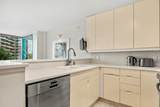 801 2 Avenue - Photo 11