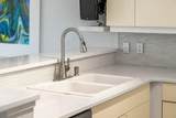 801 2 Avenue - Photo 12