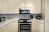 801 2 Avenue - Photo 13