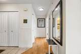 801 2 Avenue - Photo 15