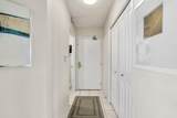 801 2 Avenue - Photo 16