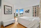 801 2 Avenue - Photo 17