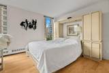 801 2 Avenue - Photo 18