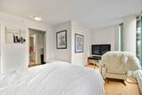 801 2 Avenue - Photo 19