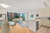 801 2 Avenue - Photo 2