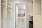 801 2 Avenue - Photo 21