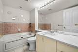 801 2 Avenue - Photo 22