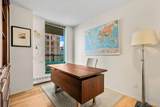 801 2 Avenue - Photo 24