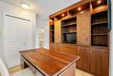 801 2 Avenue - Photo 25