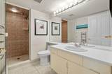 801 2 Avenue - Photo 26