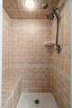 801 2 Avenue - Photo 27