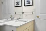 801 2 Avenue - Photo 28