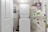 801 2 Avenue - Photo 29