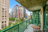 801 2 Avenue - Photo 31