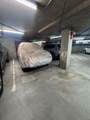 801 2 Avenue - Photo 34