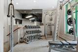 801 2 Avenue - Photo 36