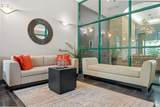 801 2 Avenue - Photo 37