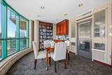 801 2 Avenue - Photo 39