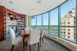 801 2 Avenue - Photo 40