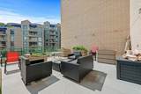 801 2 Avenue - Photo 41