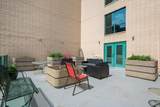 801 2 Avenue - Photo 42