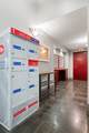 801 2 Avenue - Photo 44