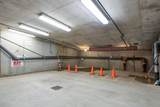 801 2 Avenue - Photo 45