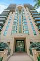 801 2 Avenue - Photo 46