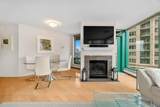 801 2 Avenue - Photo 5