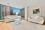 801 2 Avenue - Photo 7