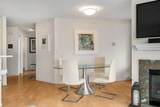 801 2 Avenue - Photo 8
