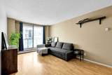 1111 6 Avenue - Photo 10