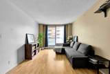 1111 6 Avenue - Photo 11