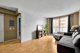 1111 6 Avenue - Photo 12