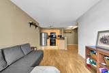1111 6 Avenue - Photo 13