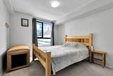 1111 6 Avenue - Photo 14